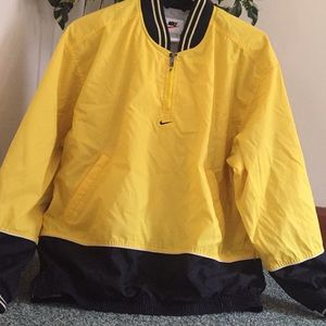 Nike Wind breaker